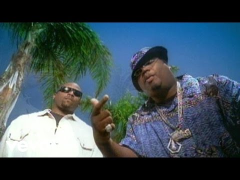 Youtube: E-40 - Nah, Nah... (Album Version) ft. Nate Dogg