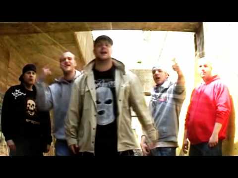 Youtube: Snowgoons ft. Outerspace, Black Market & Suspee - Who (REMIX)