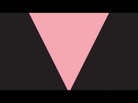 Youtube: Smooth Operator [Meshell Ndegeocello version]