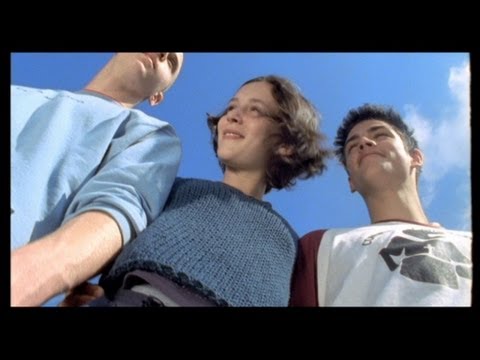 Youtube: Modjo - Lady (Hear Me Tonight) (Official Video)