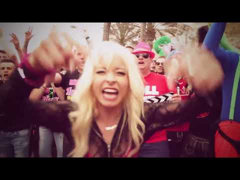 Youtube: Mia Julia feat. DJ Mico - Mallorca da bin ich daheim (Official Video)