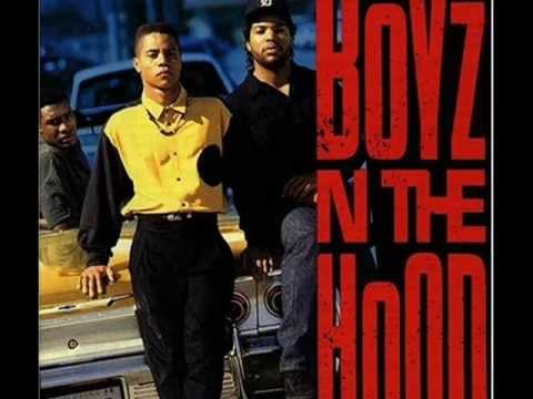 Youtube: Tony Toni Tone - Just Me and You (Extended Version)