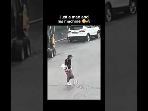 Youtube: Music & memes – the perfect combo! 🎶 🤣#boysbeingboys #shortsfeed #trending