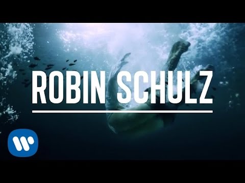 Youtube: Robin Schulz & Alligatoah - Willst Du (Official Video)