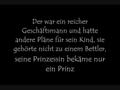 Youtube: Meyah Don - Der Komponist (lyrics)