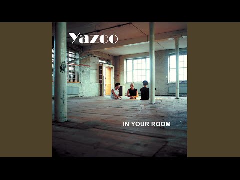 Youtube: Only You (2008 Remaster)