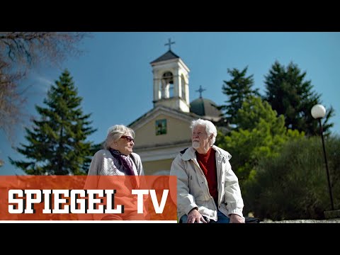 Youtube: Neue Heimat Bulgarien: Flucht vor der Altersarmut (SPIEGEL TV Reportage)