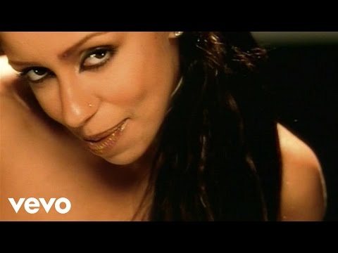 Youtube: Mya - The Best Of Me ft. Jadakiss