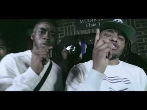 Youtube: 86 Ft LD (67) - Formation [Music Video] @8ight6ixPr @Scribz6ix7even | Link Up TV
