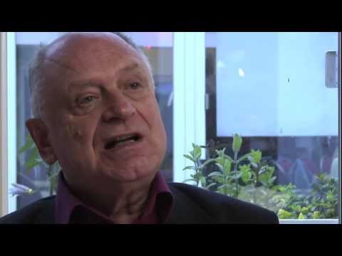 Youtube: Prof Martin Lambeck kritisiert die Homöopathie