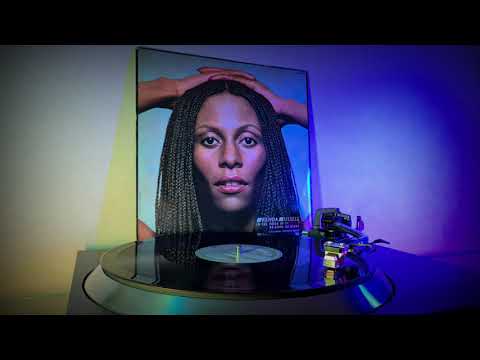 Youtube: Brenda Russell - So Good, So Right - 1979 (4K/HQ)