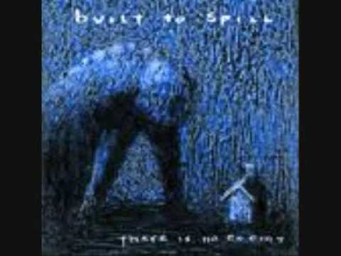 Youtube: Built to Spill - Tomorrow