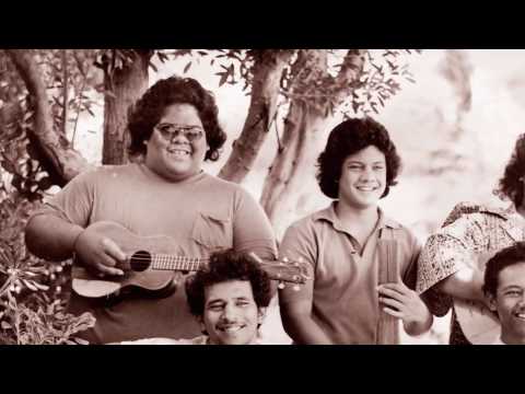 Youtube: Celebrate the Life and Music of Israel "IZ" Kamakawiwo`ole OFFICIAL VIDEO