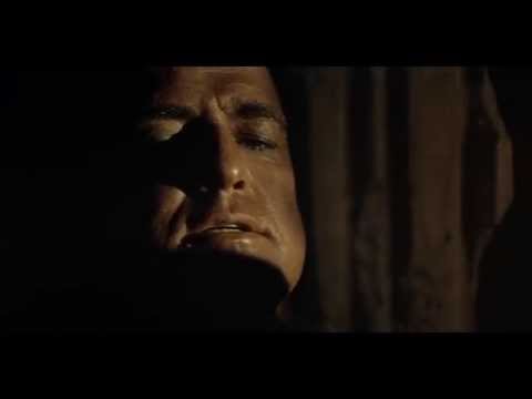 Youtube: Apocalypse Now: Marlon Brando Horror Speech