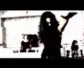 Youtube: Kayzen - Irremediable (Music Video)