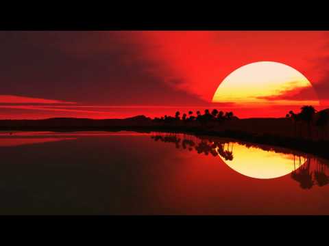 Youtube: Dj Tatana - Spring Breeze (Martin Roth Summerstyle Remix) HD/HQ