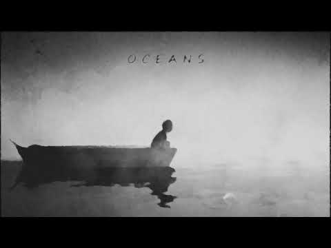 Youtube: Oceans (Shalom Margaret Cover) - Lofi Remix