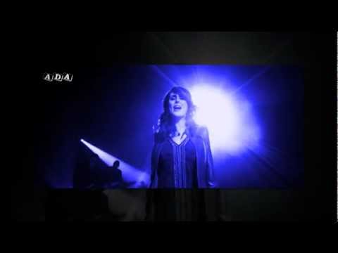 Youtube: Within Temptation - Shot In The Dark