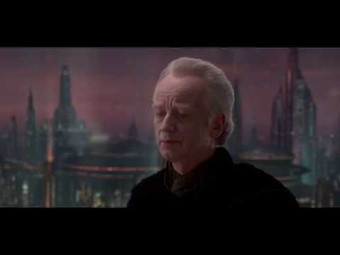 Youtube: Question 3 - Emergency Powers