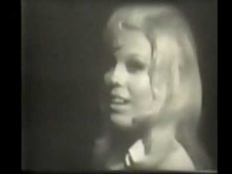 Youtube: Nancy Sinatra and  Lee Hazlewood - Summer Wine (1967)