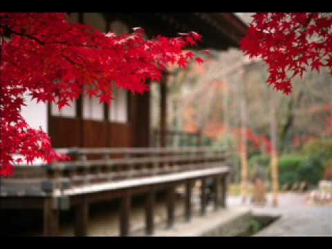 Youtube: Hiroshima - One Wish
