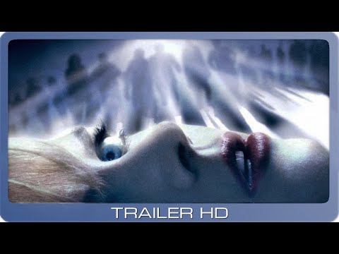 Youtube: Invasion ≣ 2007 ≣ Trailer ≣ German | Deutsch