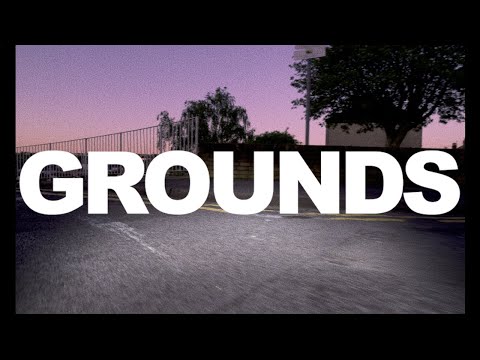 Youtube: IDLES - GROUNDS (Official Video)