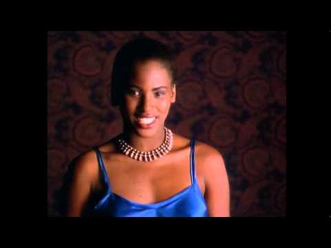 Youtube: ROCKMELONS featuring DENI HINES That Word (L.O.V.E.) (1992)