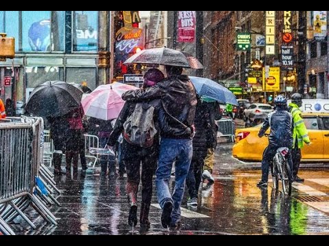 Youtube: Supertramp - It's Raining Again