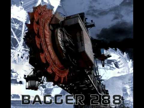 Youtube: Prypjat - Bagger 288 Remix
