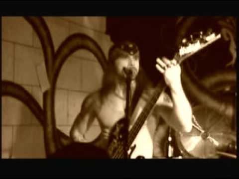 Youtube: MORTICIAN - LIVE AT CASTLE HEIGHTS 2001 CREMATED FROM HACKED UP FOR BARBECUE