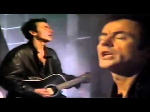 Youtube: The Stranglers - Always The Sun