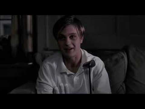 Youtube: Funny Games (German Trailer)