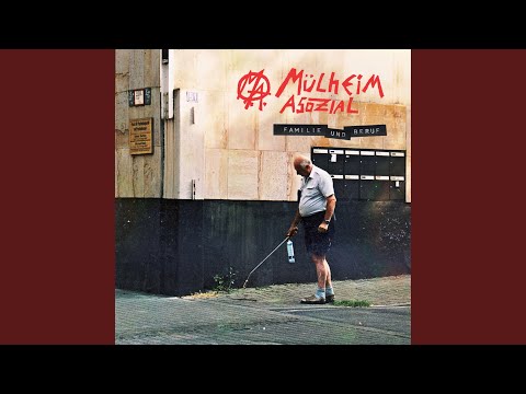 Youtube: Bullen/Pisse