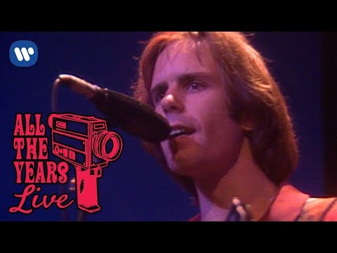 Youtube: Grateful Dead - Truckin' (New York, NY 10/30/80) (Official Live Video)