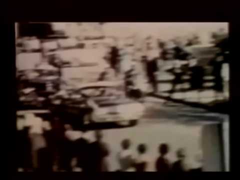 Youtube: JFK - Undisputed Forensic Evidence