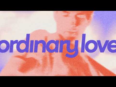 Youtube: Roosevelt - Ordinary Love (Official Audio)