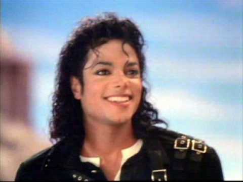 Youtube: Dj Amo feat. Michael Jackson - You are not alone (Houseremix 2009)