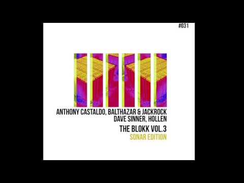 Youtube: Balthazar & JackRock - Awake (Original Mix) [Unrilis]