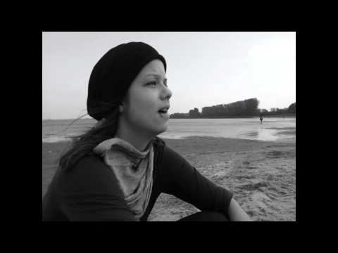 Youtube: Alles hat seine Zeit- Isabell (Original)