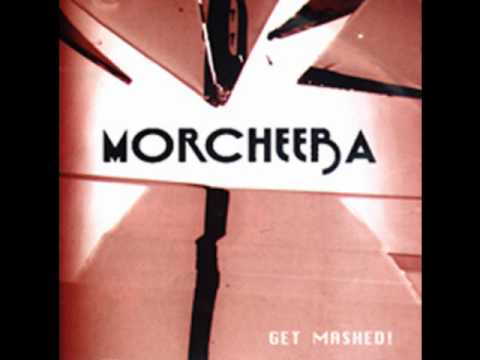 Youtube: Morcheeba - No Diggity (Capricorn 2 Mix) Ft. Blackstreet