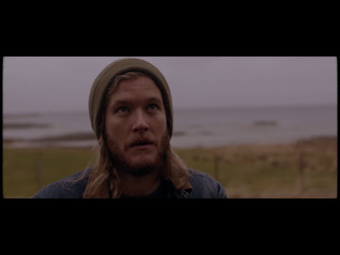 Youtube: Austin Basham - All Is Well [Official Video]