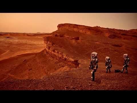 Youtube: DJ Wag - Life on Mars (Y.O.M.C. Mix) (Blank & Jones Cut by DaemonX)