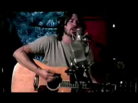 Youtube: Foo Fighters - Times like these (Acoustic)