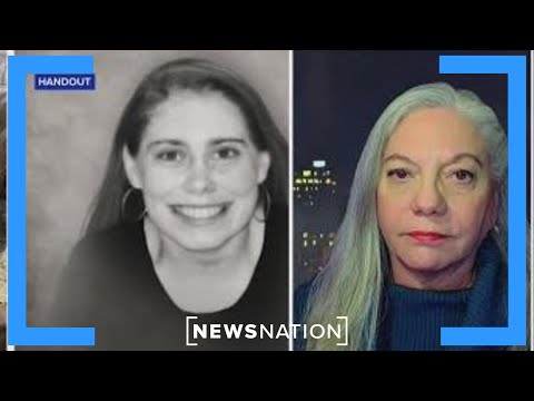 Youtube: Medical examiner on woman's body found 'melted' into a sofa: 'It's unfathomable' | Banfield