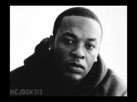 Youtube: Dr. Dre - Bitch Niggaz (Feat. Snoop Dogg, Hittman & Six-Two) Uncensored HQ