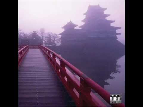 Youtube: Lone Ninja - Inner Demons (Prod. Lord Beatjitzu)