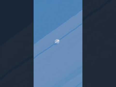 Youtube: 🪐 moon 🌒 #space #planet #moon #astrology #astronomy #universe #saturn