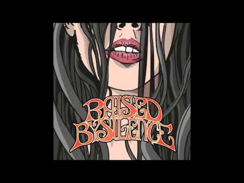 Youtube: Raised by Silence - Dear Layla