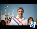 Youtube: Llegó la hora del cambio histórico. Gana Paraguay